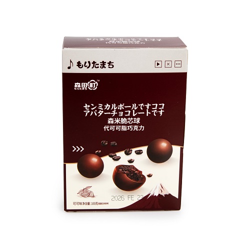 Crispy_Ball_Cocoa_Flavor_803515