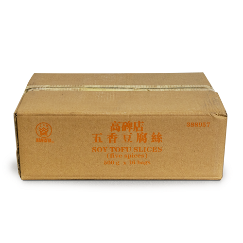 Soy_Tofu_Slices_Five_Spices_03