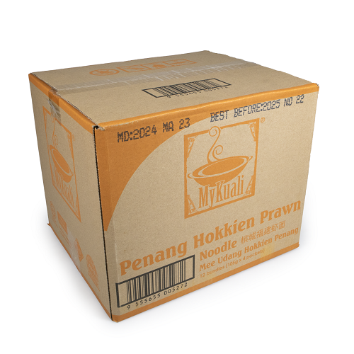 Hokkien_Prawn_Noodle_Penang_06