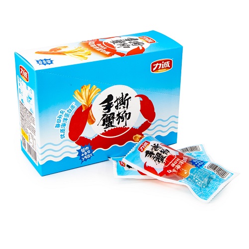 Spicy_Crab_Stick_400g_308058