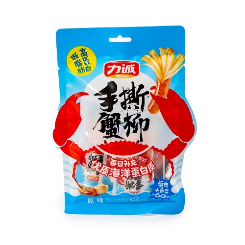 Spicy_Crab_Stick_92g_308052