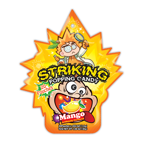 Striking_Popping_Candy_Mango_Flavor_01