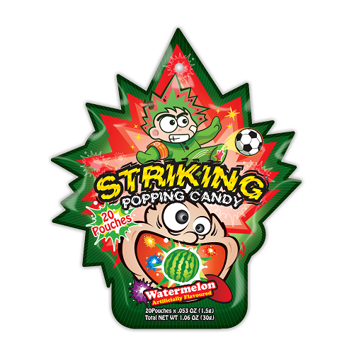 Striking_Popping_Candy_Watermelon_Flavor_01