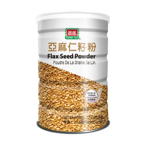 Flax_Seed_100%_Powder