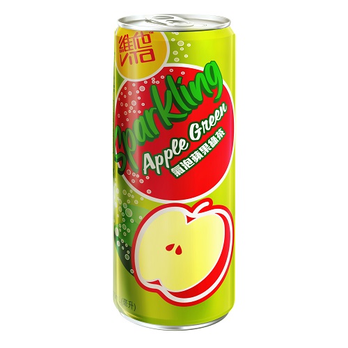 Vita_Sparkling_Apple_Green_Tea_02