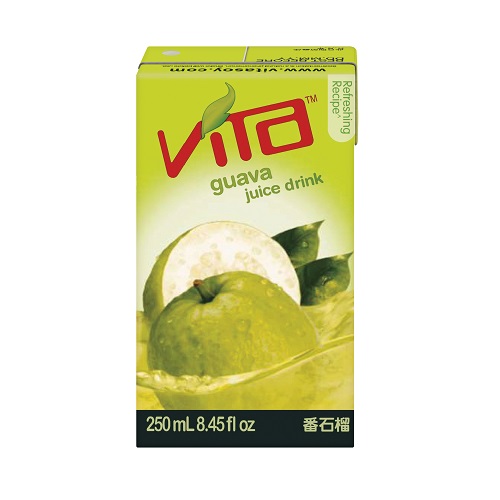 Vita_Guava_Juice_Drink_02