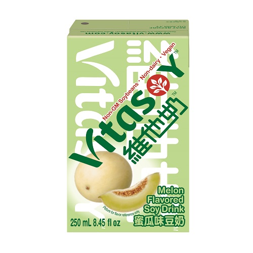 Vitasoy_Melon_Flavored_Soy_Drink_02