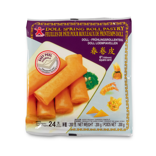 Spring_Roll_Pastry_388776N_01