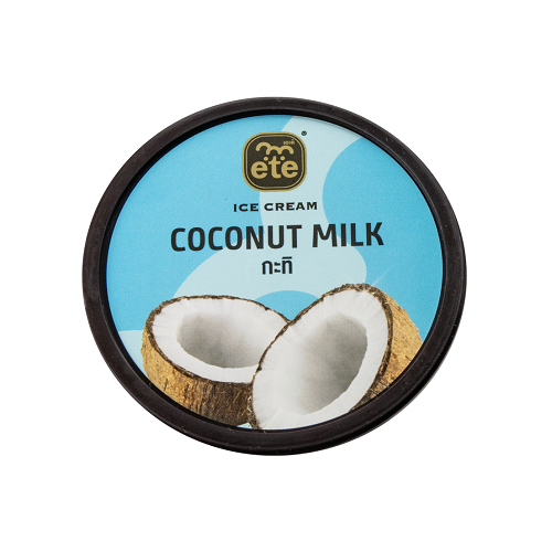 Coconut_Milk_Dessert_Cup_03