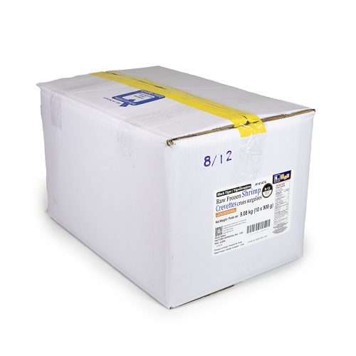 Black_Tiger_Shrimp_EasyP_SO_141474_05