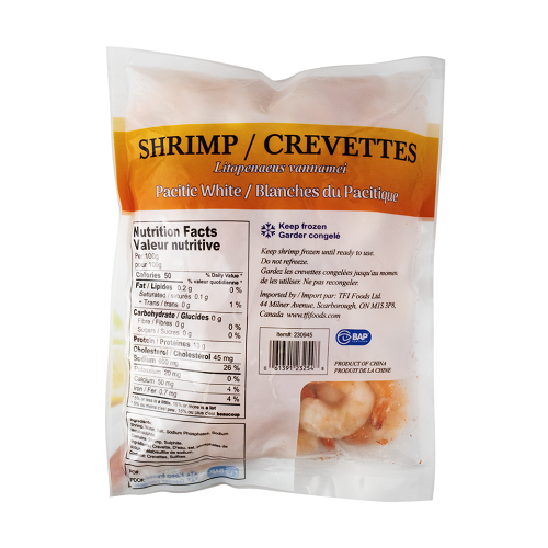 Cooked_Pacific_White_Shrimp_02