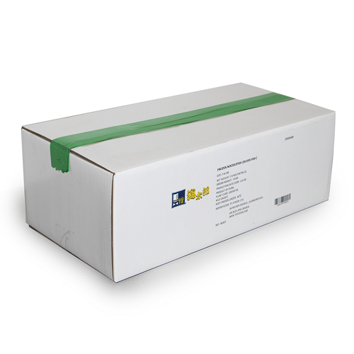 Frozen_Noodlefish_Sliver_Fish_04