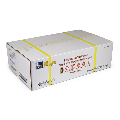 Snackhead_Sliced_starched_3mm_thickness_300604_05