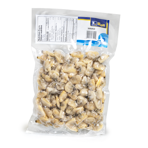 Clam_meat_cleaned_(VP)_305053_02