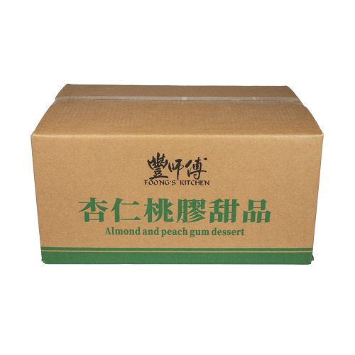 Almond_and_Peach_Gum_Dessert_07