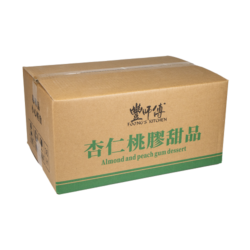 Almond_and_Peach_Gum_Dessert_08