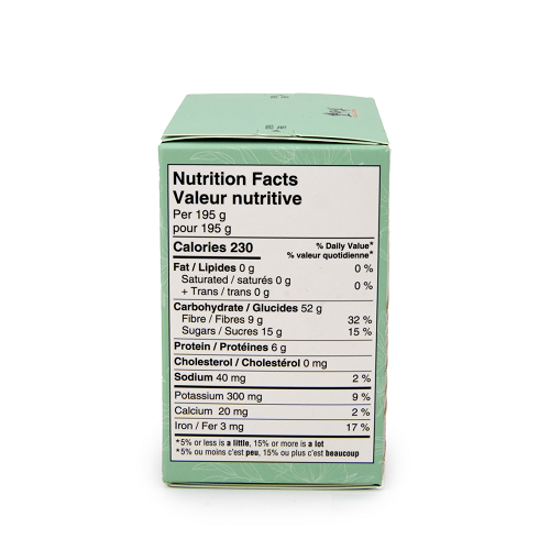 Red_Bean_Lotus_Seed_Paste_with_Dried_Orange_Peel_06