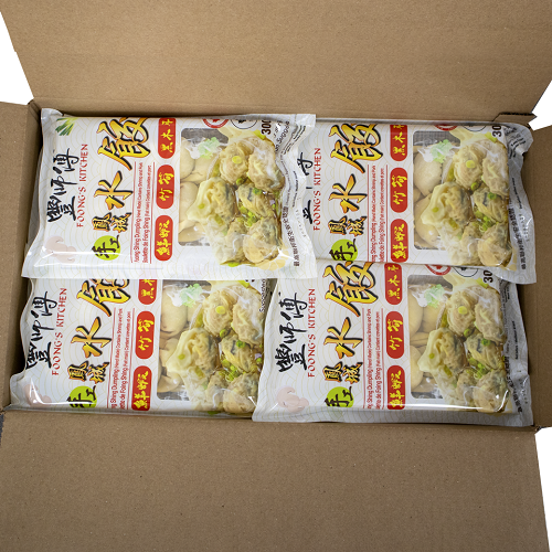 Foong_Shing_Shrimp_Dumpling_03