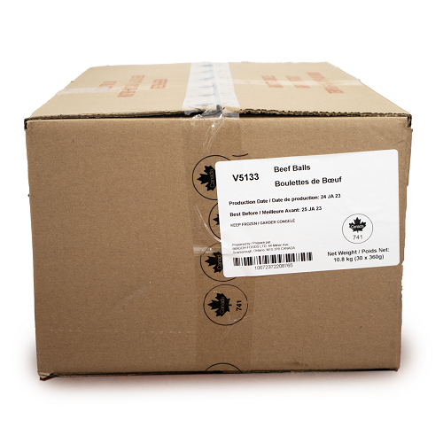 Beef_Ball_05
