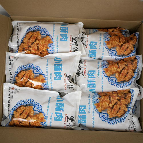 Chispy_Pork_Slices_03