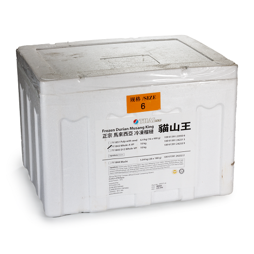 Frozen_Durian_Musang_King_Whole_03