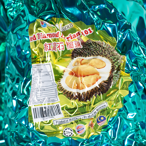 Malaysia_Frozen_Durian_Whole_02