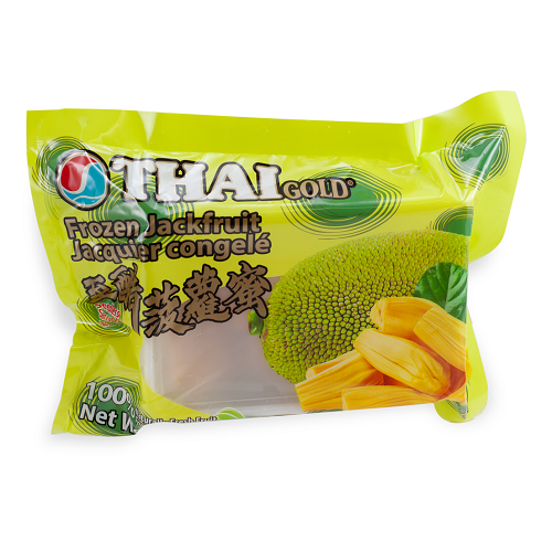 Forzen_Jackfruit_Seadless