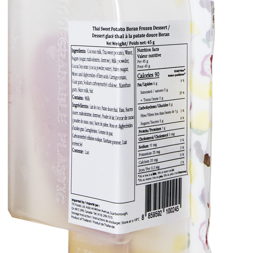 Sweet_Potato_Sorbet_Stick_03