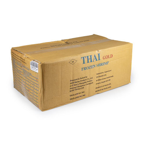 Shell_On_Black_Tiger_Shrimp_16/20_06