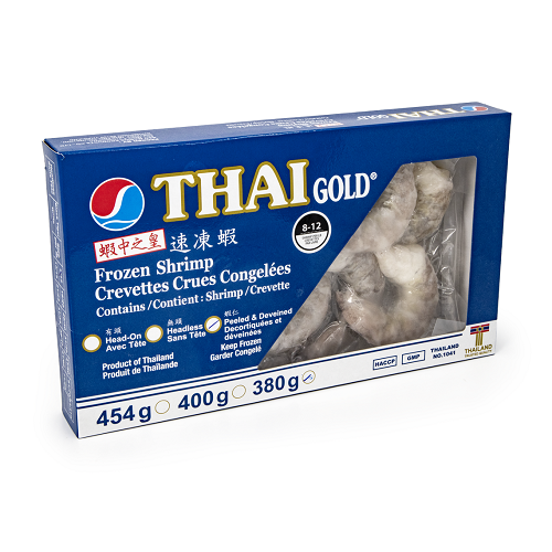 Devined_White_Shrimp_8/12_01