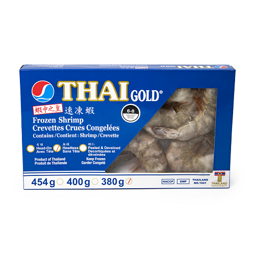 Shell_On_White_Shrimp_6/8_02