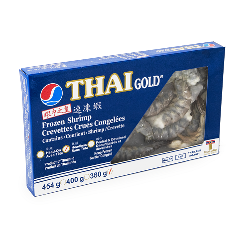 Shell_On_White_Shrimp_16/20_02