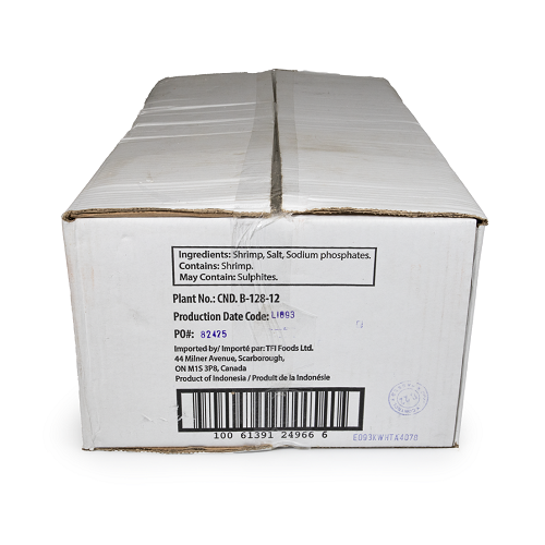 Shrimp_Nobashi_BAP_224257_05