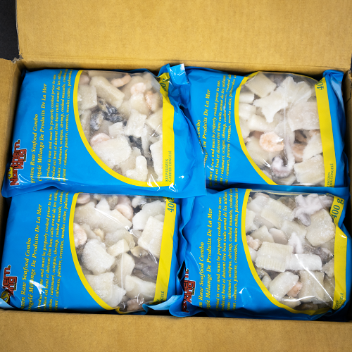 Frozen_Raw_Seafood_Combo_03