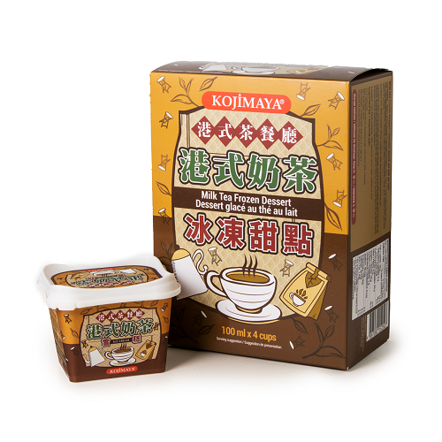 Milk_Tea_Frozen_Dessert