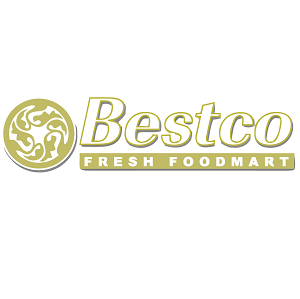 bestco_logo