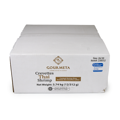 White_Srimp_Ring_BAP_238552_05