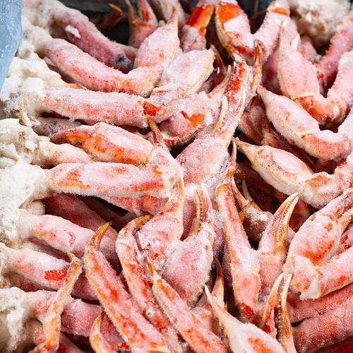 Crab_Cluster_Snow_Victoria