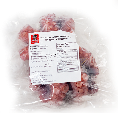 Octopus_Sasoned_Tako_5P_01