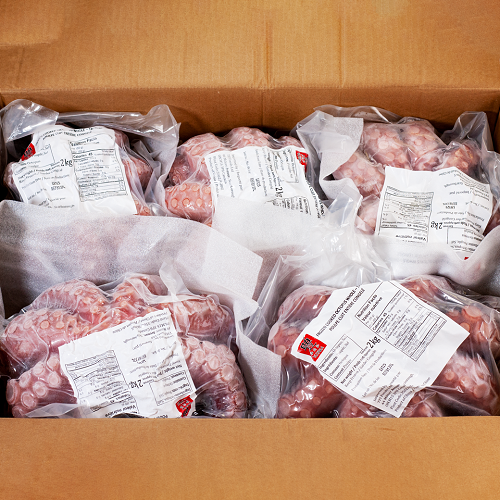 Octopus_Sasoned_Tako_5P_02