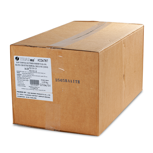 Shrimp_Tempura_Bubble_05